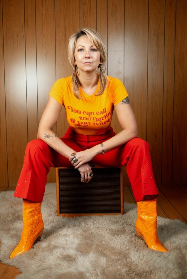 KS-MAIN-AMP-SERIES-attitude-DAVID-DOOBINEN-22-686x1024