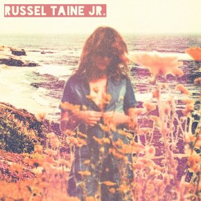 NEW MUSIC: Russel Taine Jr. – Blue Jean&nbsp;Baby