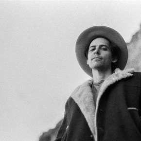 INTERVIEW: James Thomson