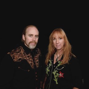 NEW MUSIC: Helen Townsend – Devils&nbsp;Curse