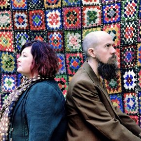 NEW MUSIC: The Wicked Messenger – You Don’t Love Me&nbsp;Anymore