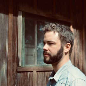 NEW MUSIC: John John Brown – On Black Friday I Met&nbsp;Jesus