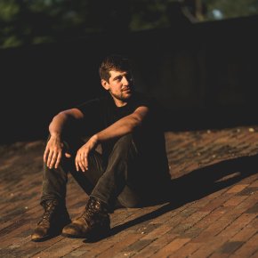 NEW MUSIC: Greg Farley – Dodge&nbsp;Ram