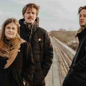 INTERVIEW: Marlon Williams