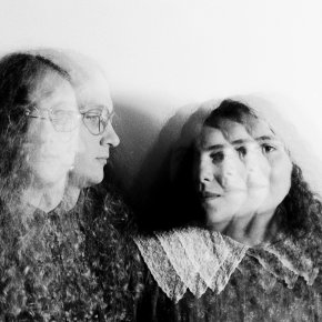 NEW MUSIC: Loris and the Lion – Eat Me&nbsp;Alice