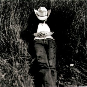 NEW MUSIC: The Howard Hughes Suite –&nbsp;Undertow