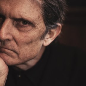 NEW MUSIC: Stone Jack Jones – I’m&nbsp;Made