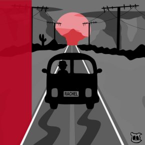 NEW MUSIC: Wonders of the Yukon – Rachel (And All The Goofs And The&nbsp;Stars)