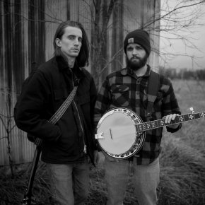 NEW MUSIC: Pawns or Kings – No Way Home (Where Did I Go&nbsp;Wrong)