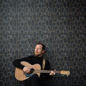 NEW MUSIC: HaydenGoSeek – The Great&nbsp;Unknown