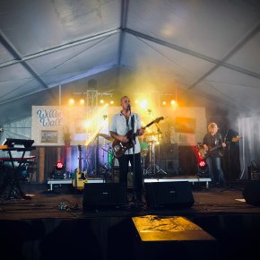 DASHVILLE SKYLINE REVIEWED: THE FIRST OF TWO SKYLINES IN&nbsp;2022!