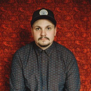 BILLY BRONSTED’S SPIRITED SOUL, BLUES AND COSMIC COUNTRY JAMS CUT TO THE&nbsp;HEART