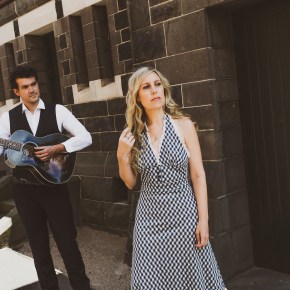 INTERVIEW: YOU REAP WHAT YOU SOW – THE WEEPING WILLOWS ON THEIR NEW&nbsp;ALBUM