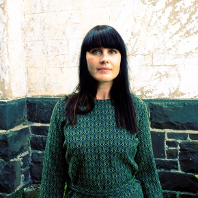 VIDEO PREMIERE: Joyce Prescher – Sleep&nbsp;Now