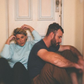 MINOR GOLD STRIKE A RICH MELODIC SEAM ON DEBUT&nbsp;SINGLE/VIDEO