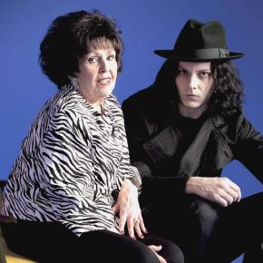 BRIDGING THE GENERATION&nbsp;GAP