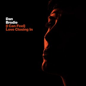DAN BRODIE FEELS THE LOVE IN NEW VIDEO&nbsp;CLIP