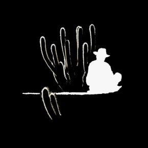 SINGLE PREMIERE: MFV – Twin&nbsp;Cowboy