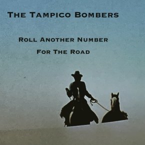 THE TAMPICO BOMBERS ROLL ANOTHER NUMBER IN EAST&nbsp;LA