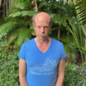 BONNIE “PRINCE” BILLY IS BACK WITH A NEW 2023&nbsp;ALBUM