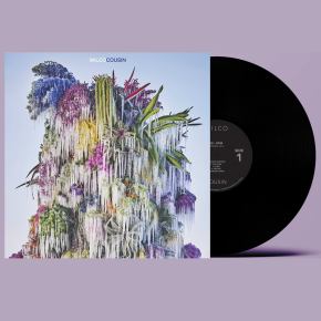 WILCO ANNOUNCE NEW ALBUM ‘COUSIN’, LISTEN TO FIRST&nbsp;SINGLE