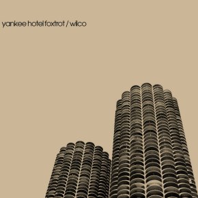 ESSENTIAL AMERICANA ALBUMS: Wilco – Yankee Hotel Foxtrot&nbsp;(2002)