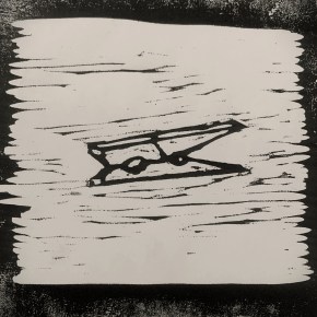 BEAUTIFUL AND ALLURING NEW SINGLE FROM JACK DAVIES & THE BUSH&nbsp;CHOOKS