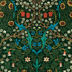 ALBUM REVIEW: Levi J. Burr – Another Domino&nbsp;Map