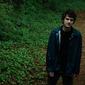 MJ Lenderman announces new album + releases new&nbsp;single/video