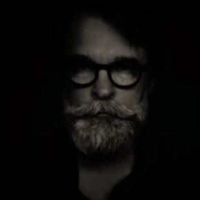 VIDEO PREMIERE: Mark Moldre – I Saw You Last&nbsp;Night