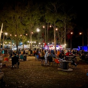 Dashville Skyline 2024 in&nbsp;review