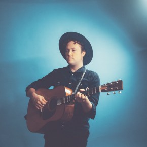 Victoria’s Rufous Whistler releases new single/video ‘Honey’