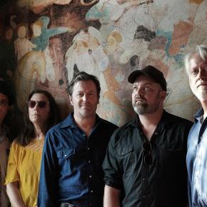 The Delines release video for new single The Haunting&nbsp;Thoughts