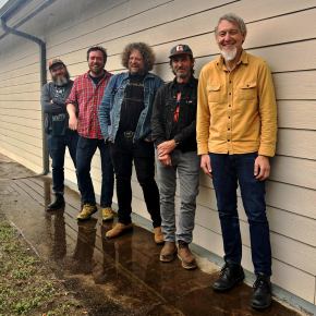 Introducing Magnolia & Johnson Electric&nbsp;Co.